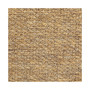 Magu MAG06 Tan 2'5" x 4'5" Outdoor Area Rug