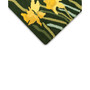 Frontporch Daffodil 1'8" x 2'6" Outdoor Area Rug