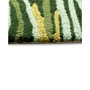 Frontporch Daffodil 1'8" x 2'6" Outdoor Area Rug