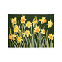 Frontporch Daffodil 1'8" x 2'6" Outdoor Area Rug