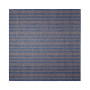 Avena Mosaic Stripe Area Rug