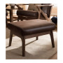 Wynola Ottoman