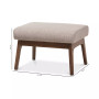 Wynola Ottoman