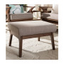 Wynola Ottoman
