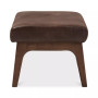 Wynola Ottoman