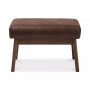 Wynola Ottoman