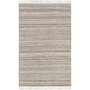 Lily LYI-2302 2" x 3' Outdoor Area Rug