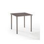 Cali Bay Outdoor Metal Side Table