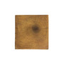 Tess Outdoor Accent Table