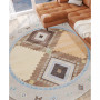 Havasu HVU2 Area Rug
