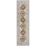 Havasu HVU2 Area Rug
