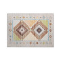 Havasu HVU2 Area Rug