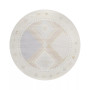 Havasu HVU2 Area Rug