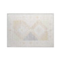 Havasu HVU2 Area Rug