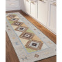 Havasu HVU2 Area Rug