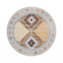 Havasu HVU2 Area Rug