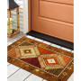 Havasu HVU2 Area Rug