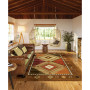 Havasu HVU2 Area Rug