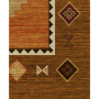 Havasu HVU2 Area Rug
