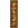 Havasu HVU2 Area Rug