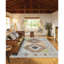 Havasu HVU2 Area Rug