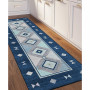 Havasu HVU2 Area Rug