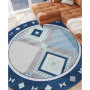 Havasu HVU2 Area Rug