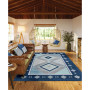 Havasu HVU2 Area Rug