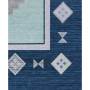 Havasu HVU2 Area Rug