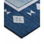 Havasu HVU2 Area Rug