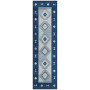 Havasu HVU2 Area Rug