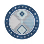 Havasu HVU2 Area Rug