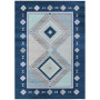 Havasu HVU2 Area Rug