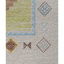 Havasu HVU2 Area Rug