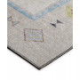 Havasu HVU2 Area Rug