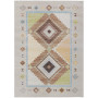 Havasu HVU2 Area Rug