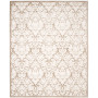 Amherst 427 Wheat and Beige Area Rug Collection