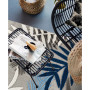 Dodds 5550 Area Rug