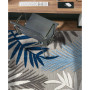 Dodds 5550 Area Rug