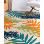 Dodds 5550 Area Rug