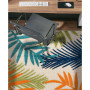 Dodds 5550 Area Rug