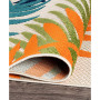 Dodds 5550 Area Rug