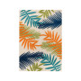Dodds 5550 Area Rug