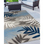 Dodds 5550 Area Rug