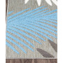 Dodds 5550 Area Rug