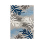Dodds 5550 Area Rug