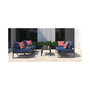 Monterey Outdoor Coffee Table