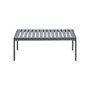 Monterey Outdoor Coffee Table