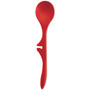 3-Pc. Lazy Silicone Tool Set