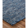 Nassau NASS81017 1'10" x3' Outdoor Area Rug